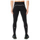 Asics Ανδρικό κολάν Road-Lite Show Tights
